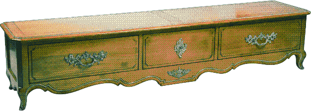 Meuble