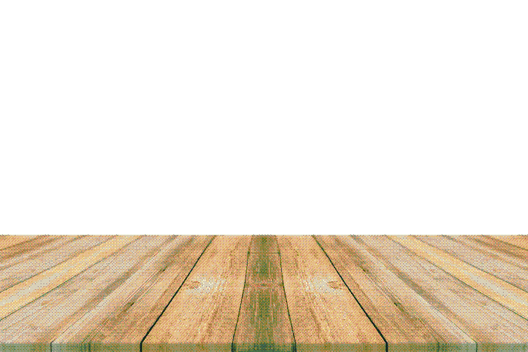 Plancher