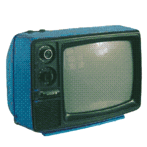 Twitch